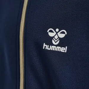 Children's jacket Hummel Rane image-2