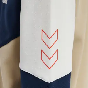 Children's jacket Hummel Rane image-3