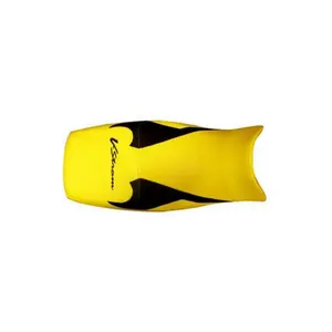 Motorrad-Sattelbezug Bagster v strom dl 1000 image-0