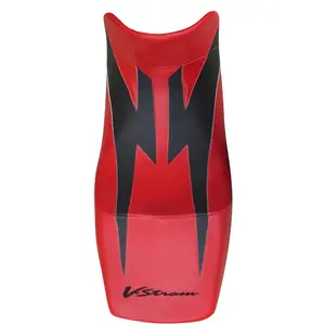 Motorrad-Sattelbezug Bagster v strom dl 650 image-0