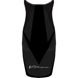 Θήκη για σέλα μηχανής Bagster v strom dl 1000 image-0