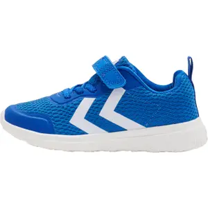 Zapatillas Hummel Actus Recycled image-0