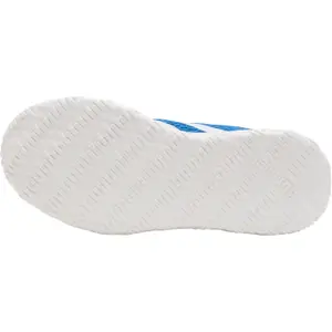 Zapatillas Hummel Actus Recycled image-4