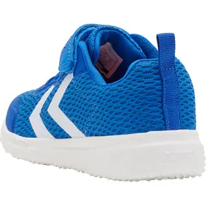 Zapatillas Hummel Actus Recycled image-2