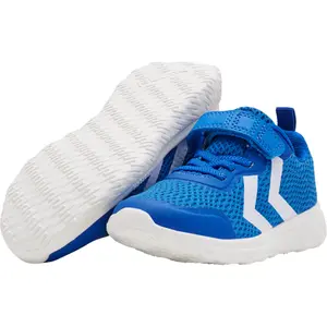 Zapatillas Hummel Actus Recycled image-5