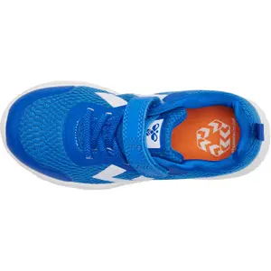 Zapatillas Hummel Actus Recycled image-3