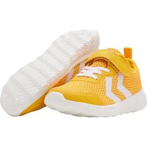 Zapatillas Hummel Actus Recycled image-4