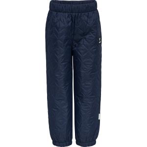 Tuta per bambini Hummel hmlsobi mini thermoset image-1