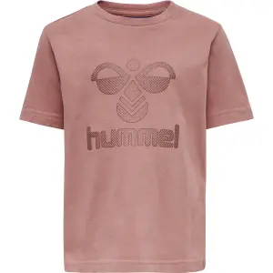 Child's T-shirt Hummel hmldrei image-2
