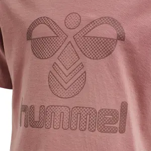 Child's T-shirt Hummel hmldrei image-3