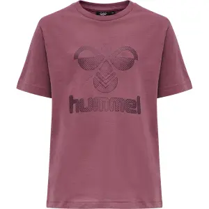 Child's T-shirt Hummel hmldrei image-2