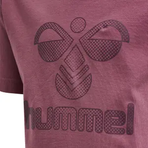Child's T-shirt Hummel hmldrei image-3