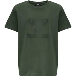 Child's T-shirt Hummel hmldrei image-0