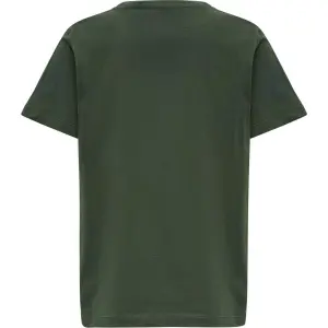 Child's T-shirt Hummel hmldrei image-2