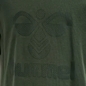 Child's T-shirt Hummel hmldrei image-3