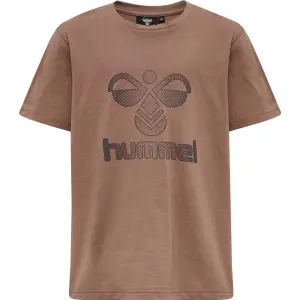 Camiseta de niño Hummel hmldrei image-1