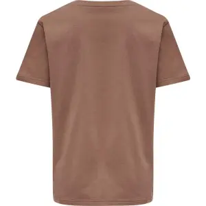 Camiseta de niño Hummel hmldrei image-2