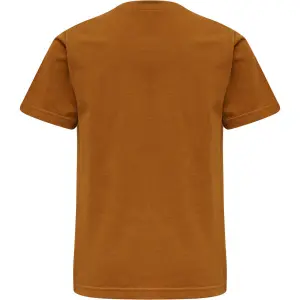 Camiseta de niño Hummel hmldrei image-2