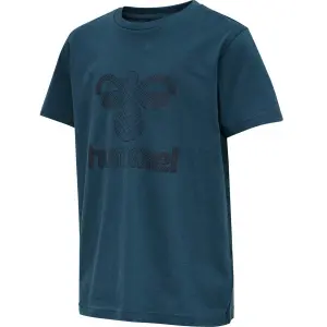 Child's T-shirt Hummel hmldrei image-1