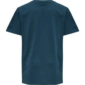 Child's T-shirt Hummel hmldrei image-2