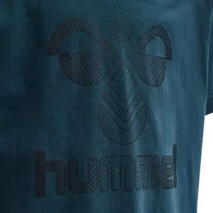 Child's T-shirt Hummel hmldrei image-3