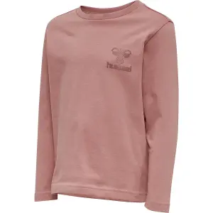 Long sleeve T-shirt Hummel hmldrei image-1