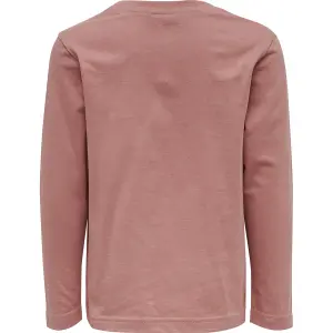 Long sleeve T-shirt Hummel hmldrei image-2