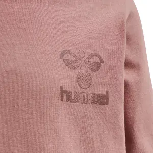 Long sleeve T-shirt Hummel hmldrei image-3