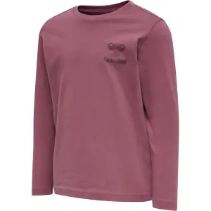 Long sleeve T-shirt Hummel hmldrei image-1
