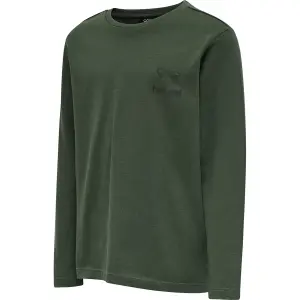 Camiseta de manga larga Hummel hmldrei image-0