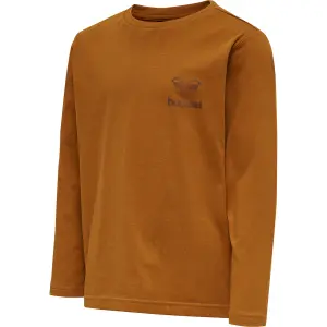 Long sleeve T-shirt Hummel hmldrei image-0