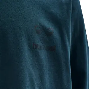 Camiseta de manga larga Hummel hmldrei image-3