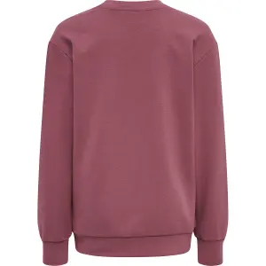 Sudadera niño Hummel hmlzwei image-1