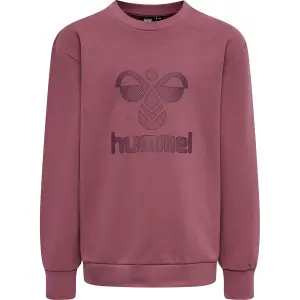 Sudadera niño Hummel hmlzwei image-2