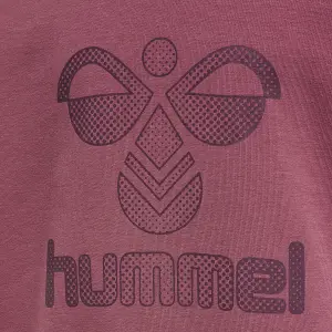 Sudadera niño Hummel hmlzwei image-3