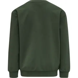 Sudadera niño Hummel hmlzwei image-1