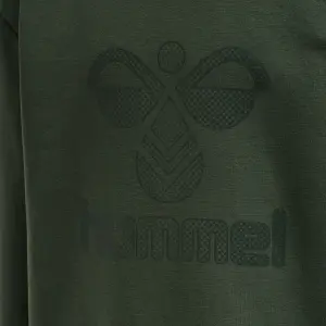 Sudadera niño Hummel hmlzwei image-3
