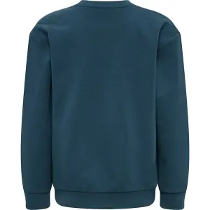 Sweatshirt child Hummel hmlzwei image-1