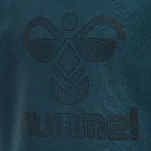 Sweatshirt child Hummel hmlzwei image-3