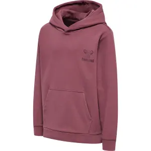 Child hoodie Hummel hmlvier image-1