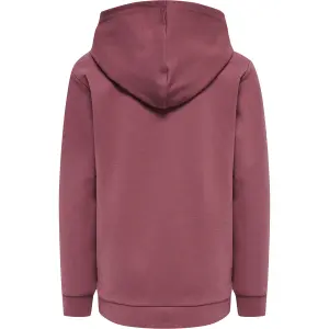 Child hoodie Hummel hmlvier image-2