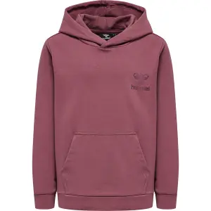 Child hoodie Hummel hmlvier image-0