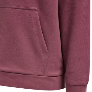 Child hoodie Hummel hmlvier image-4