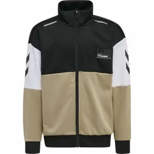Children's jacket Hummel hmlJon image-0