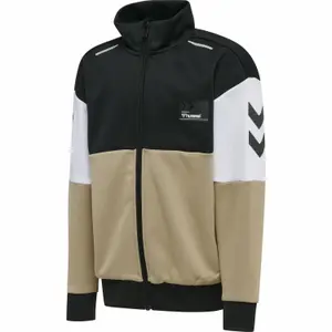 Children's jacket Hummel hmlJon image-2
