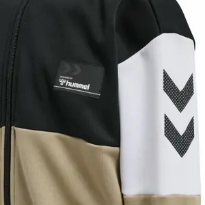 Children's jacket Hummel hmlJon image-3