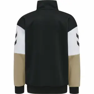 Children's jacket Hummel hmlJon image-1