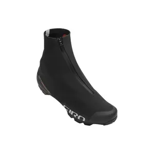 Shoes Giro Blaze image-1