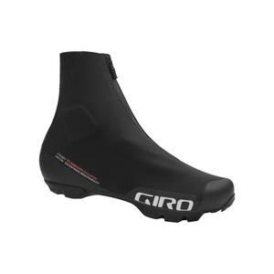 7135293-7135300-shoes-giro-blaze-black
