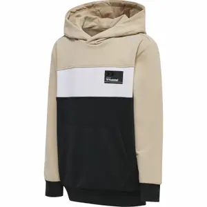 Sudadera con capucha para niños Hummel hmljon image-1